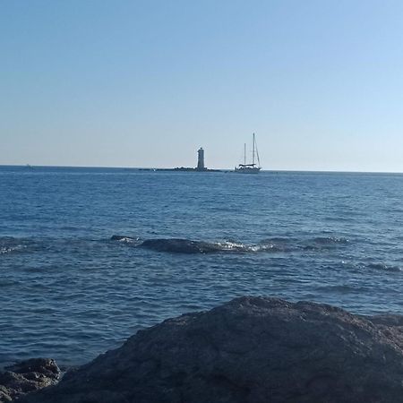 Casa Bonaria - Iun R 6698 Διαμέρισμα SantʼAntìoco Εξωτερικό φωτογραφία