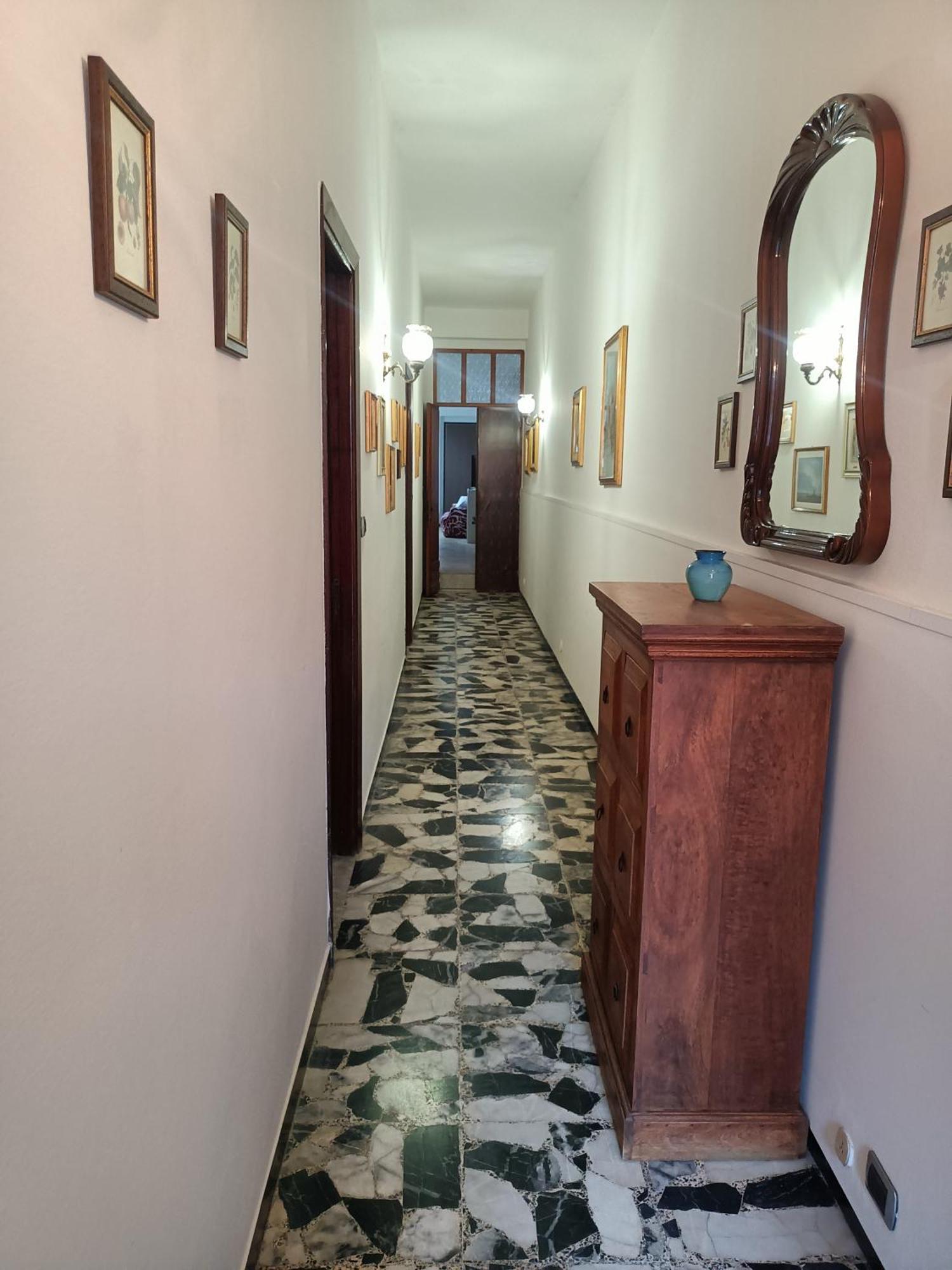 Casa Bonaria - Iun R 6698 Διαμέρισμα SantʼAntìoco Εξωτερικό φωτογραφία